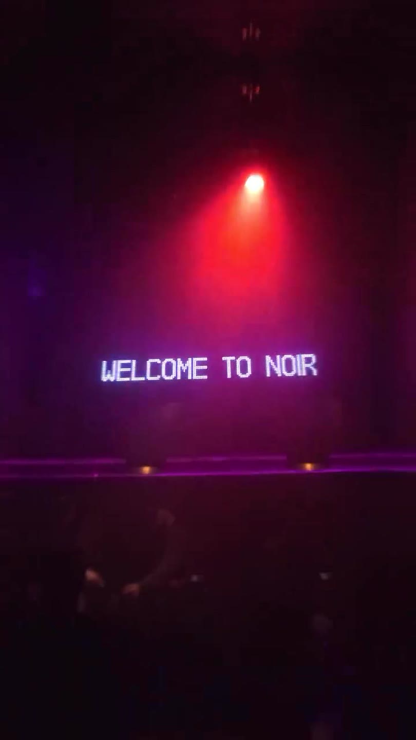 Venue