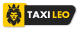 Taxi Leo